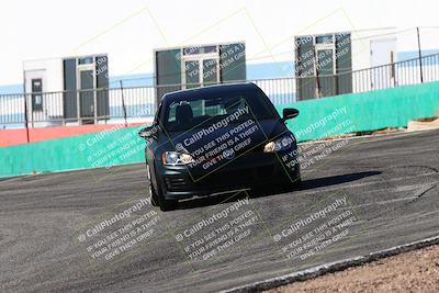 media/Jan-28-2023-VIP Trackdays (Sat) [[a595df8d2e]]/C group/Outside Turn 4/
